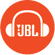 Tirez le meilleur parti de votre casque avec l’application JBL gratuite